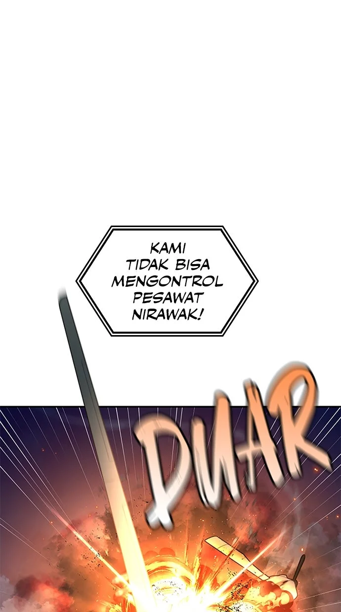 Assassin’s Creed Chapter 112 Gambar 61