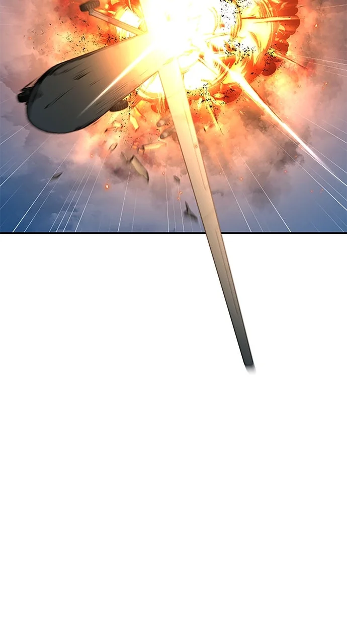 Assassin’s Creed Chapter 112 Gambar 62