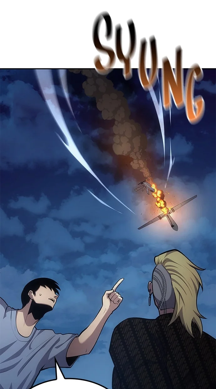 Assassin’s Creed Chapter 112 Gambar 63