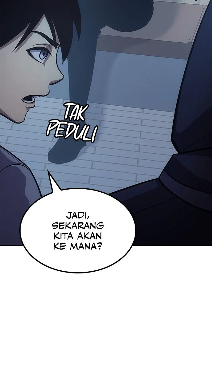 Assassin’s Creed Chapter 112 Gambar 67