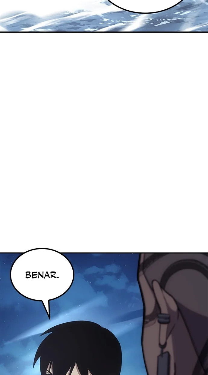 Assassin’s Creed Chapter 112 Gambar 69