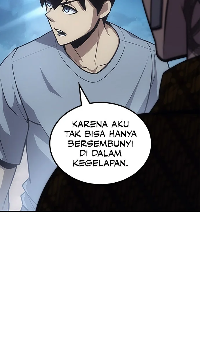 Assassin’s Creed Chapter 112 Gambar 70