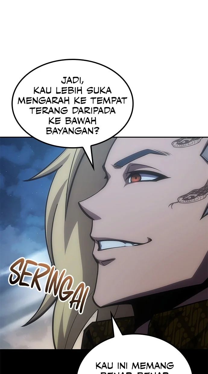 Assassin’s Creed Chapter 112 Gambar 71