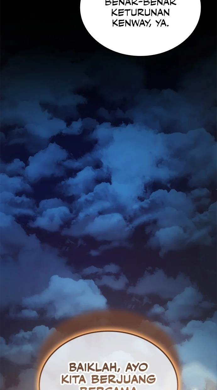 Assassin’s Creed Chapter 112 Gambar 72