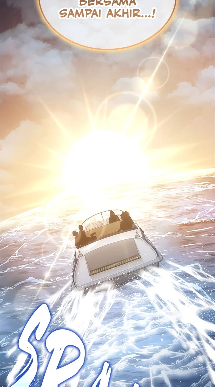 Assassin’s Creed Chapter 112 Gambar 73