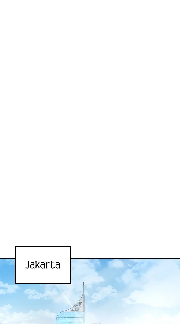 Assassin’s Creed Chapter 112 Gambar 76