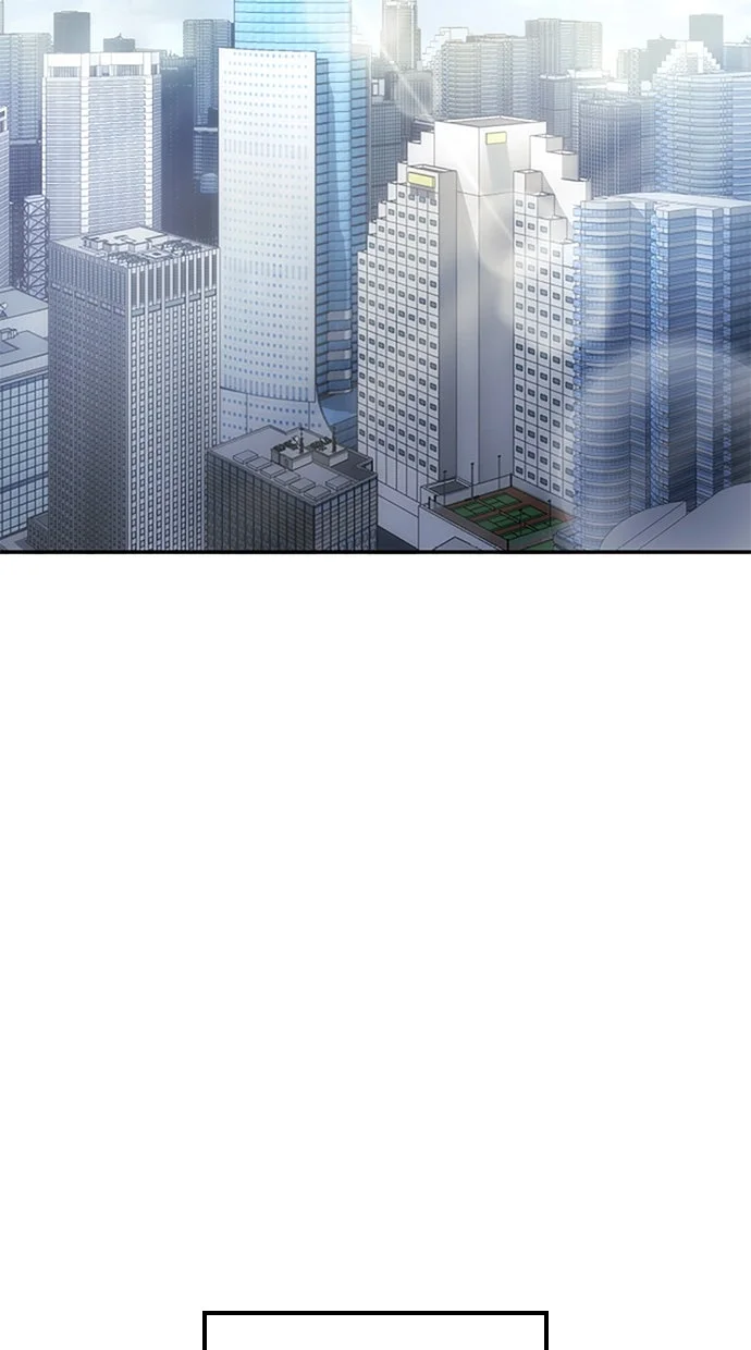 Assassin’s Creed Chapter 112 Gambar 77