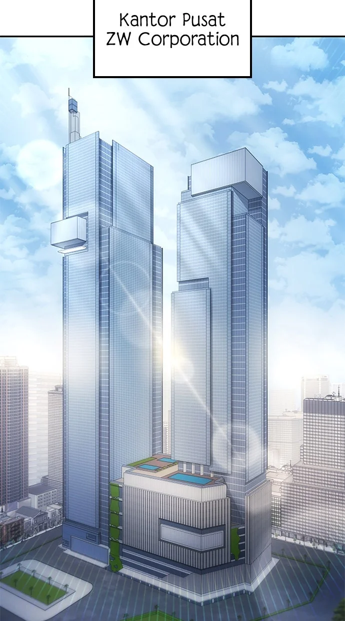 Assassin’s Creed Chapter 112 Gambar 78