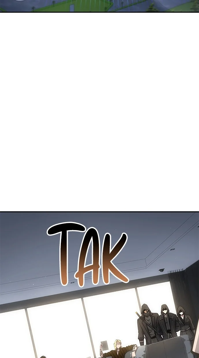 Assassin’s Creed Chapter 112 Gambar 79