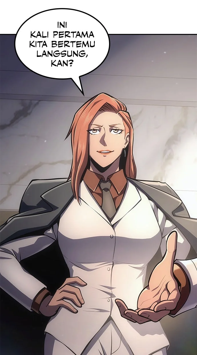 Assassin’s Creed Chapter 112 Gambar 81