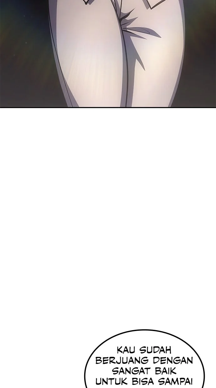 Assassin’s Creed Chapter 112 Gambar 82