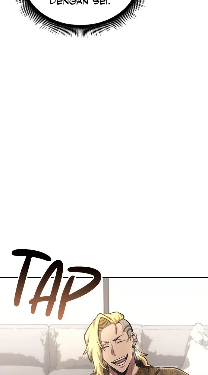 Assassin’s Creed Chapter 112 Gambar 84