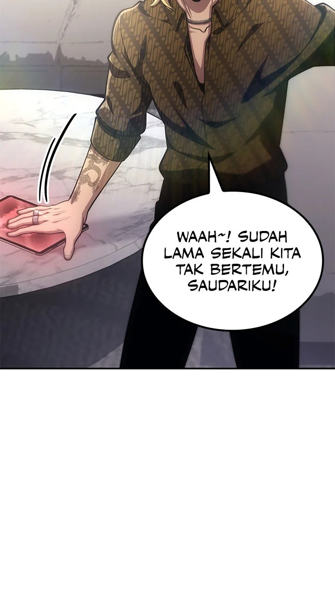 Assassin’s Creed Chapter 112 Gambar 85