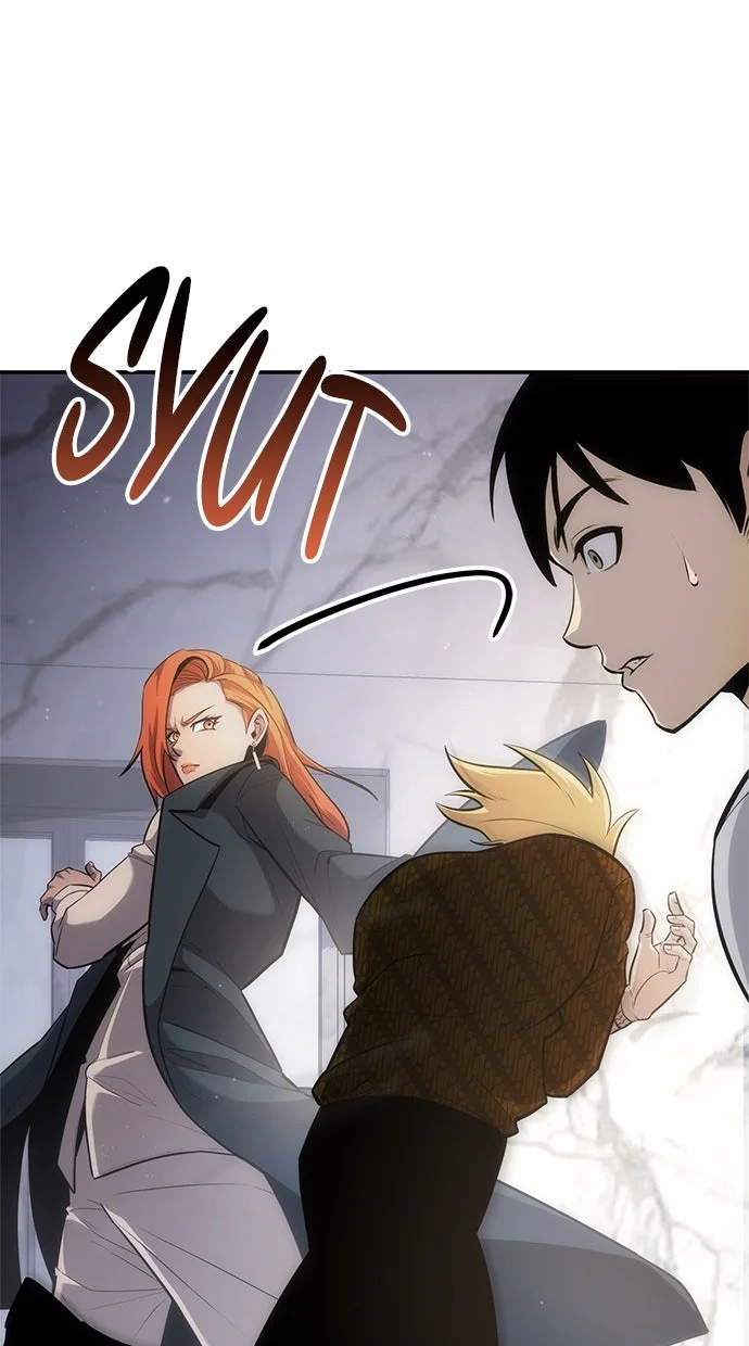 Assassin’s Creed Chapter 112 Gambar 86