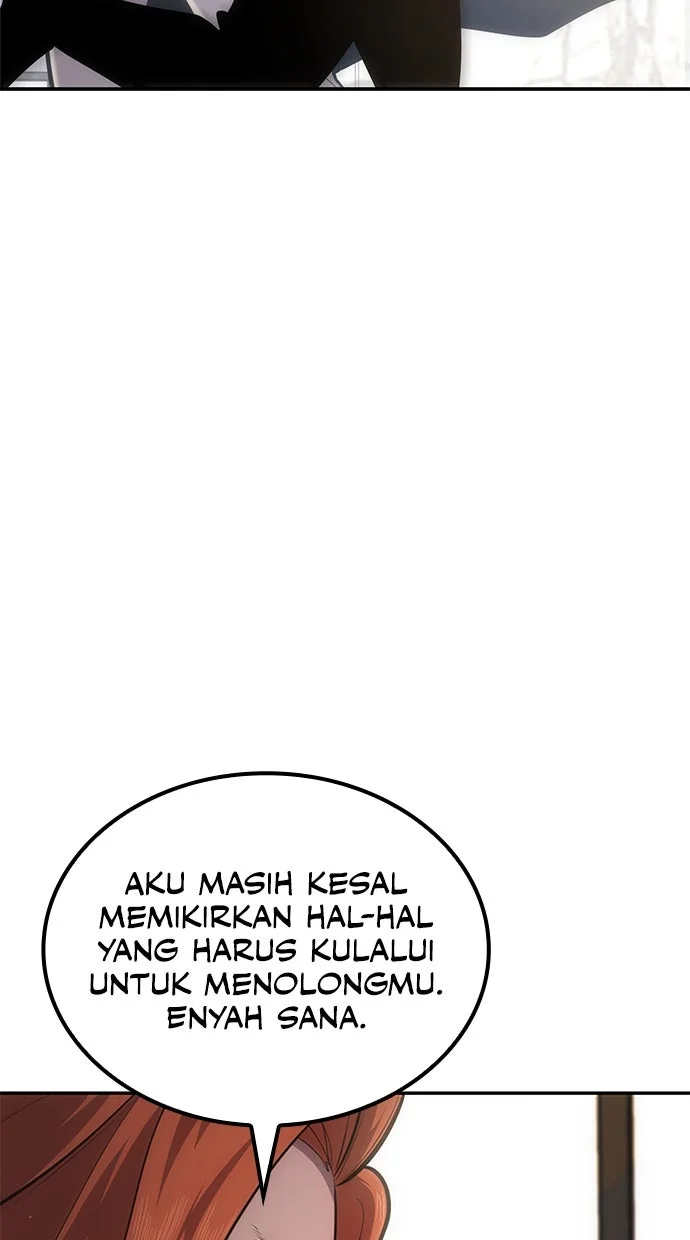 Assassin’s Creed Chapter 112 Gambar 87