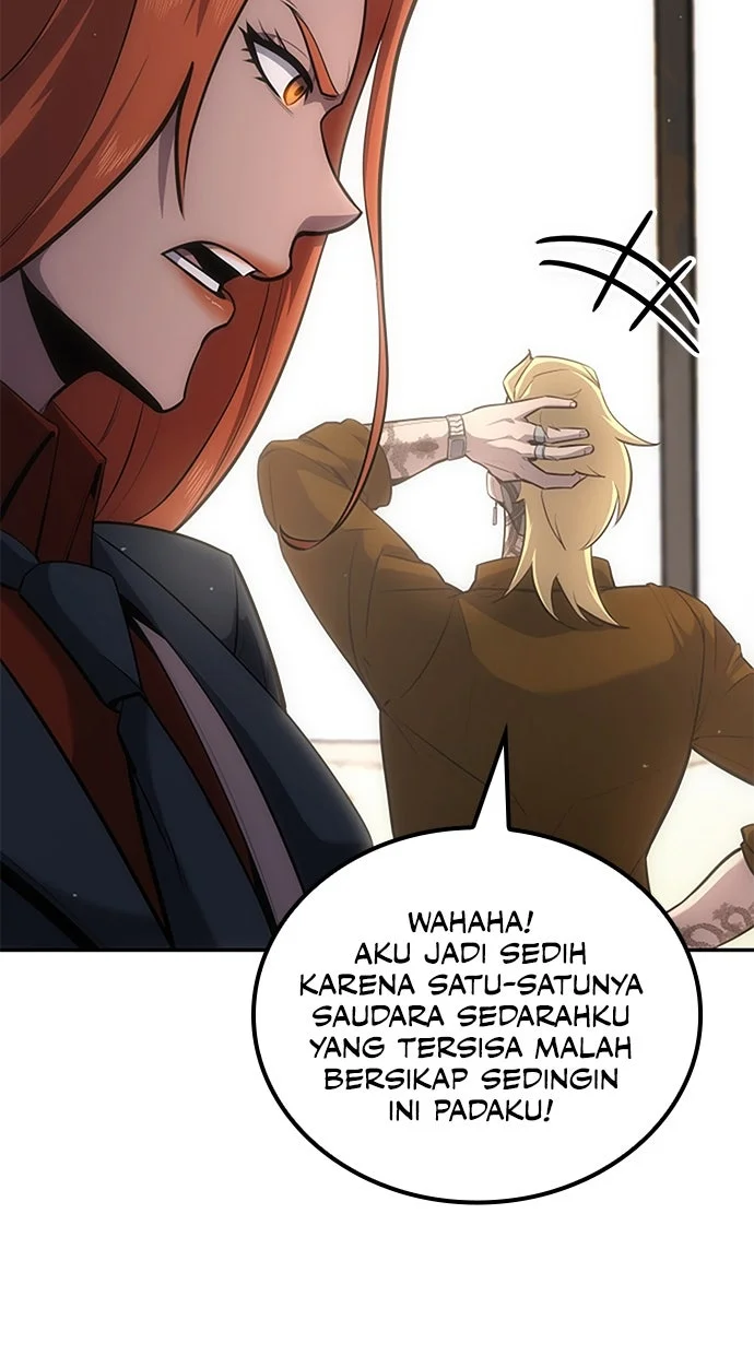 Assassin’s Creed Chapter 112 Gambar 88