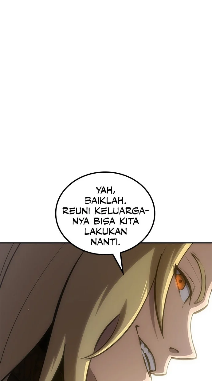 Assassin’s Creed Chapter 112 Gambar 89