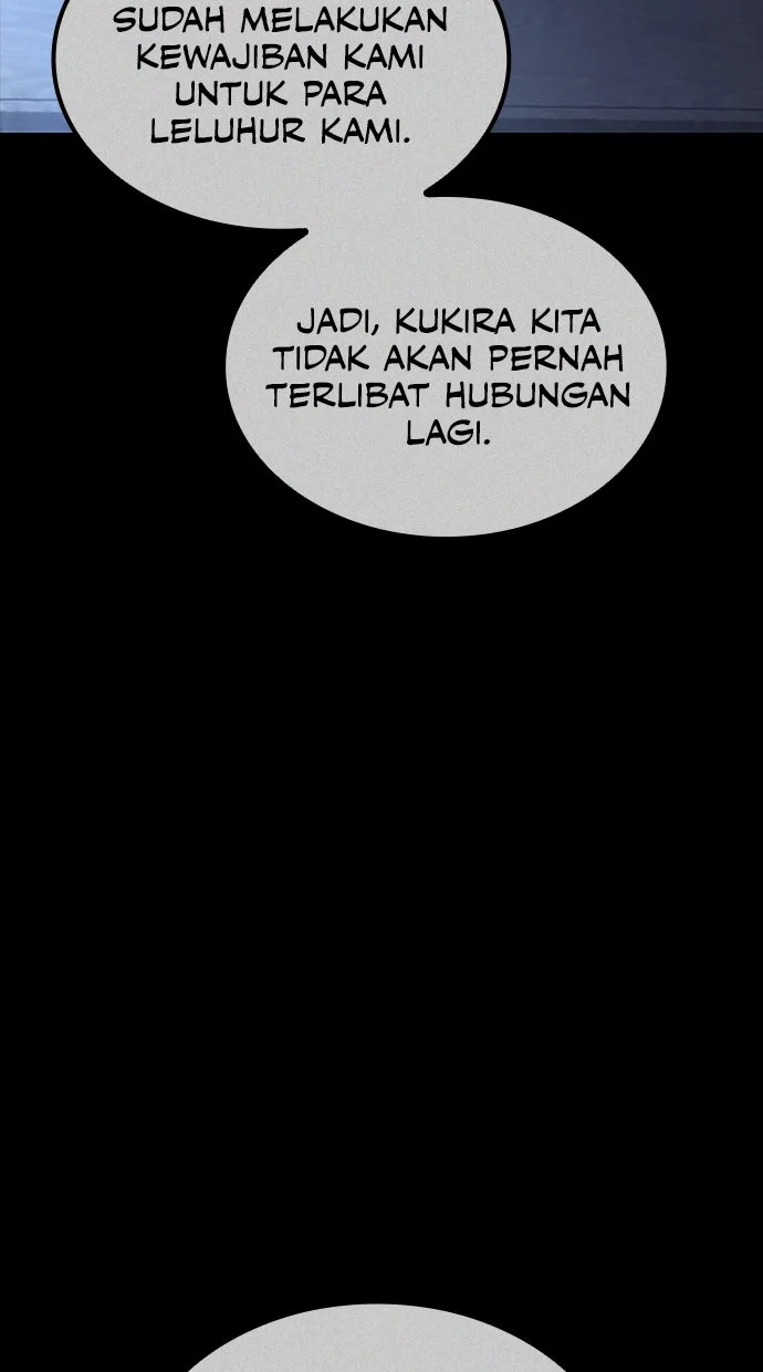 Assassin’s Creed Chapter 112 Gambar 9