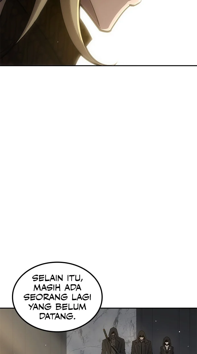 Assassin’s Creed Chapter 112 Gambar 90