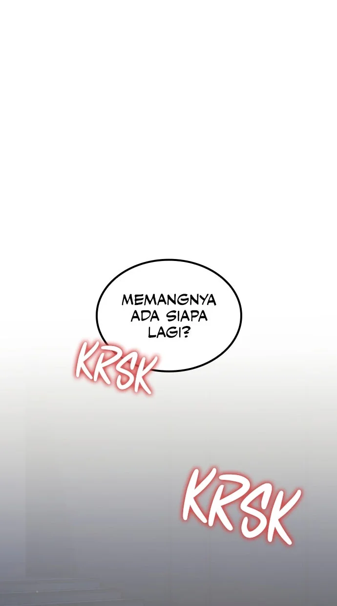 Assassin’s Creed Chapter 112 Gambar 92