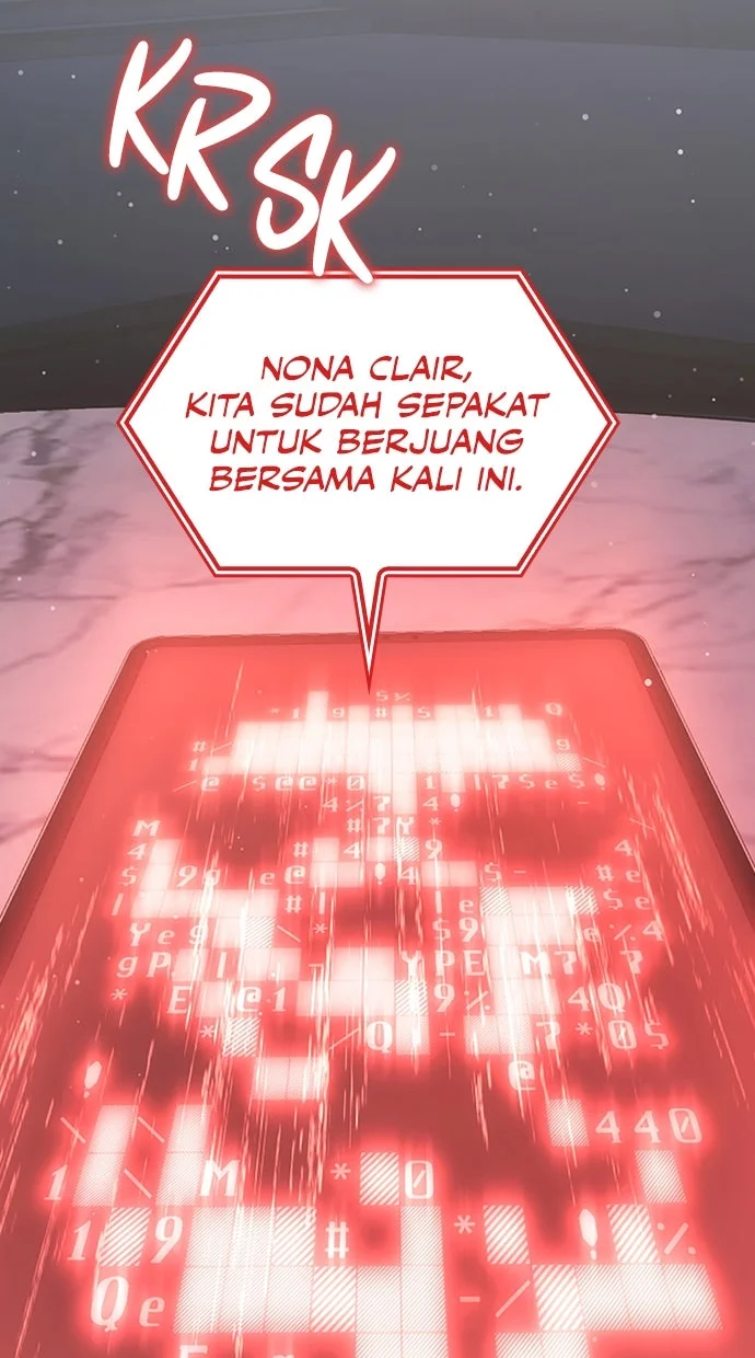 Assassin’s Creed Chapter 112 Gambar 93