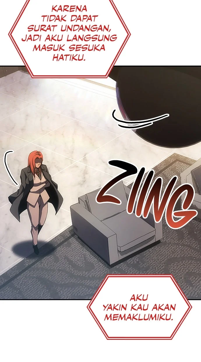 Assassin’s Creed Chapter 112 Gambar 95