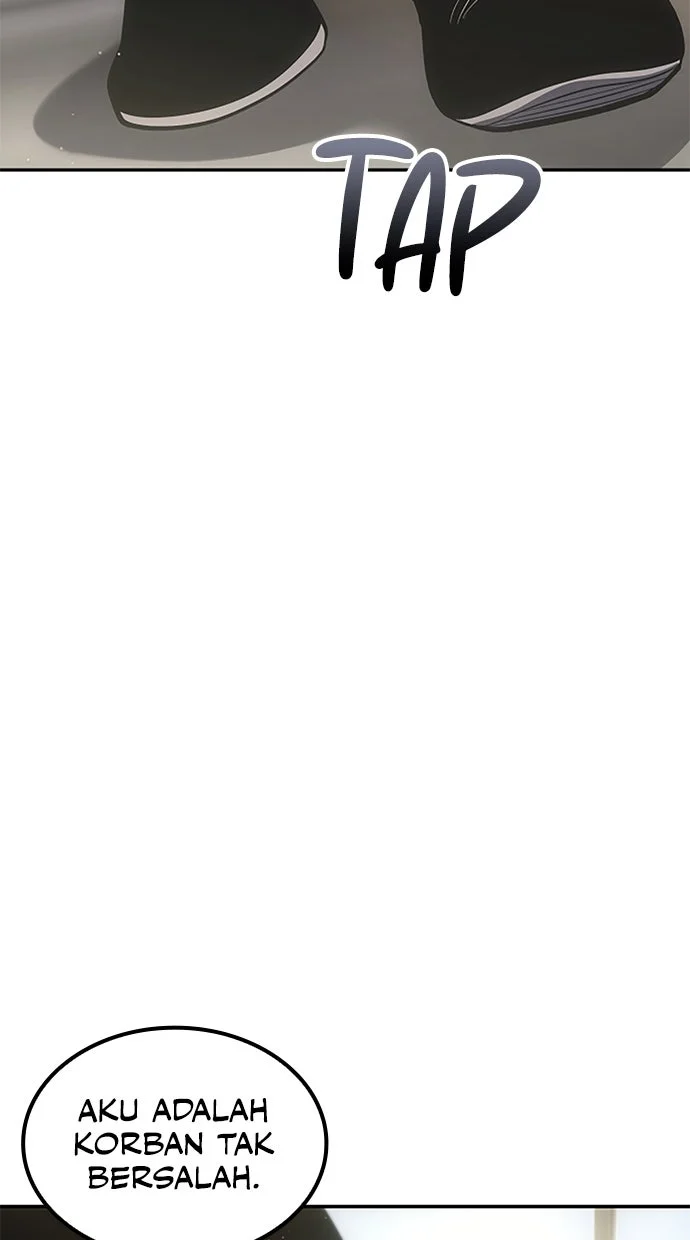 Assassin’s Creed Chapter 112 Gambar 99