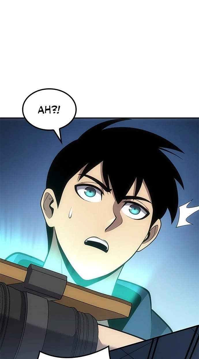 Assassin’s Creed Chapter 113 Gambar 100