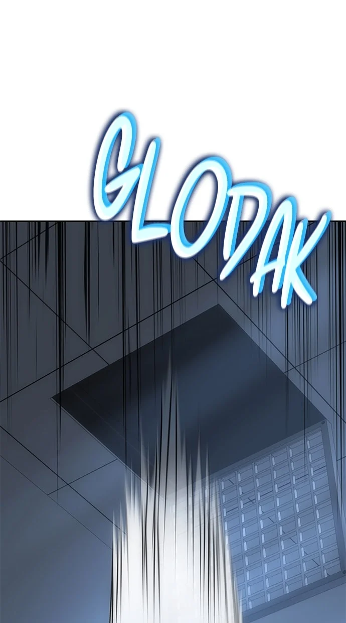 Assassin’s Creed Chapter 113 Gambar 103