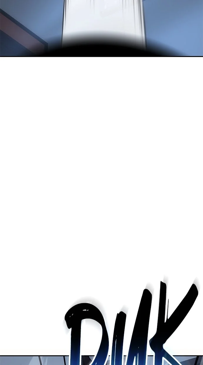 Assassin’s Creed Chapter 113 Gambar 104