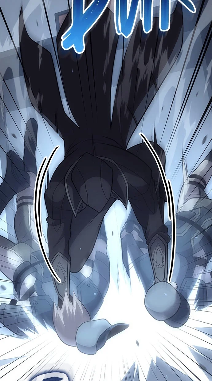 Assassin’s Creed Chapter 113 Gambar 105