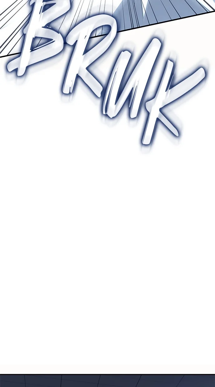 Assassin’s Creed Chapter 113 Gambar 106