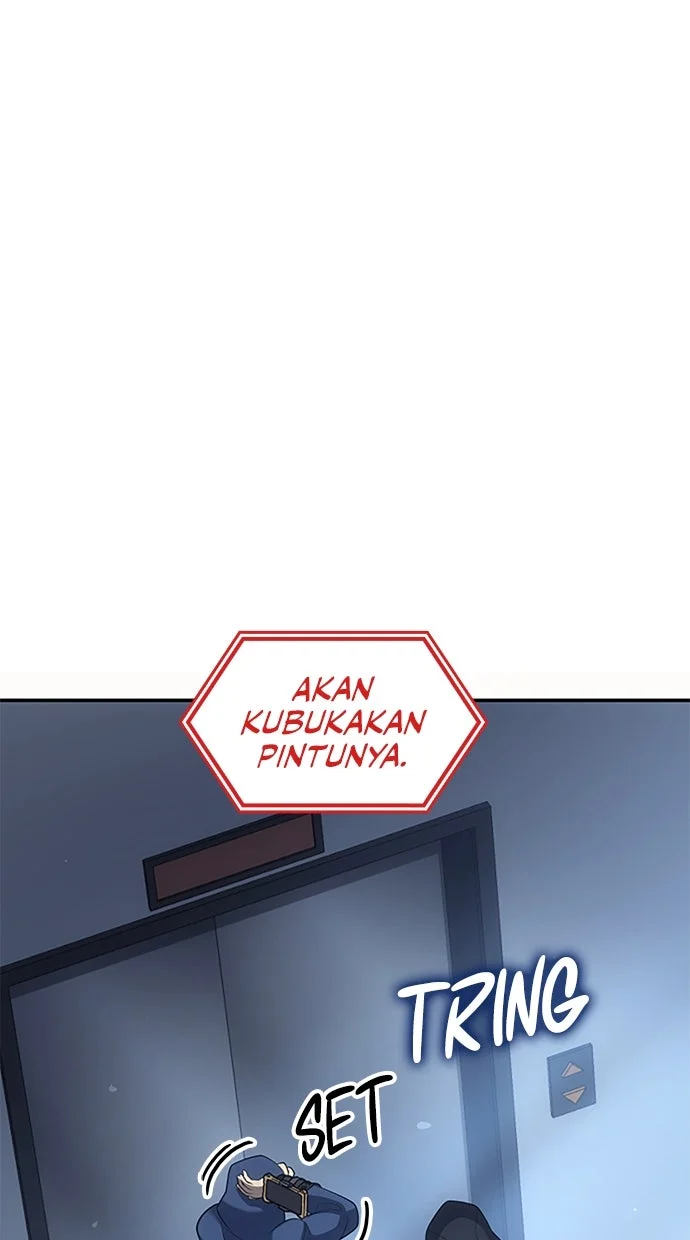 Assassin’s Creed Chapter 113 Gambar 108