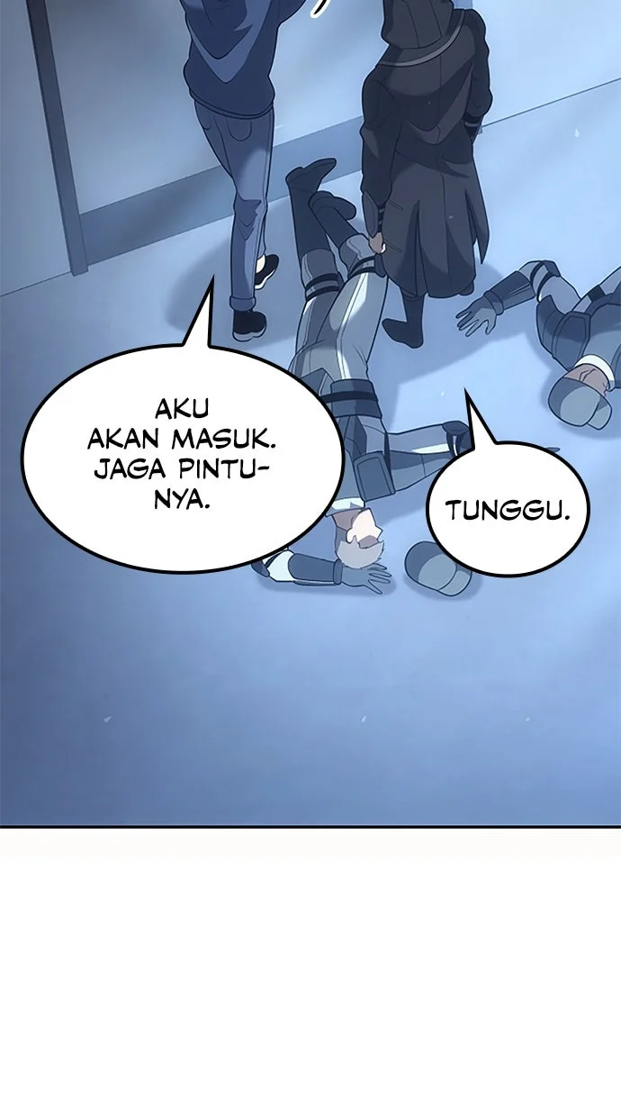 Assassin’s Creed Chapter 113 Gambar 109