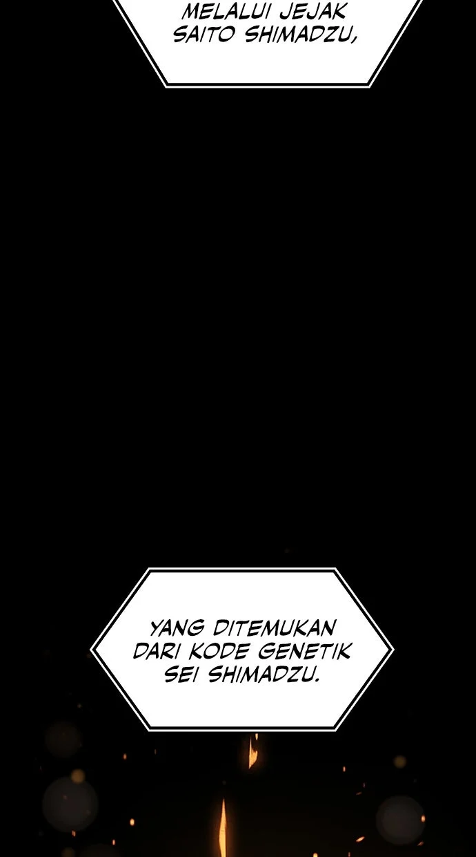 Assassin’s Creed Chapter 113 Gambar 11