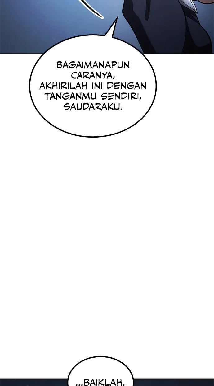 Assassin’s Creed Chapter 113 Gambar 111