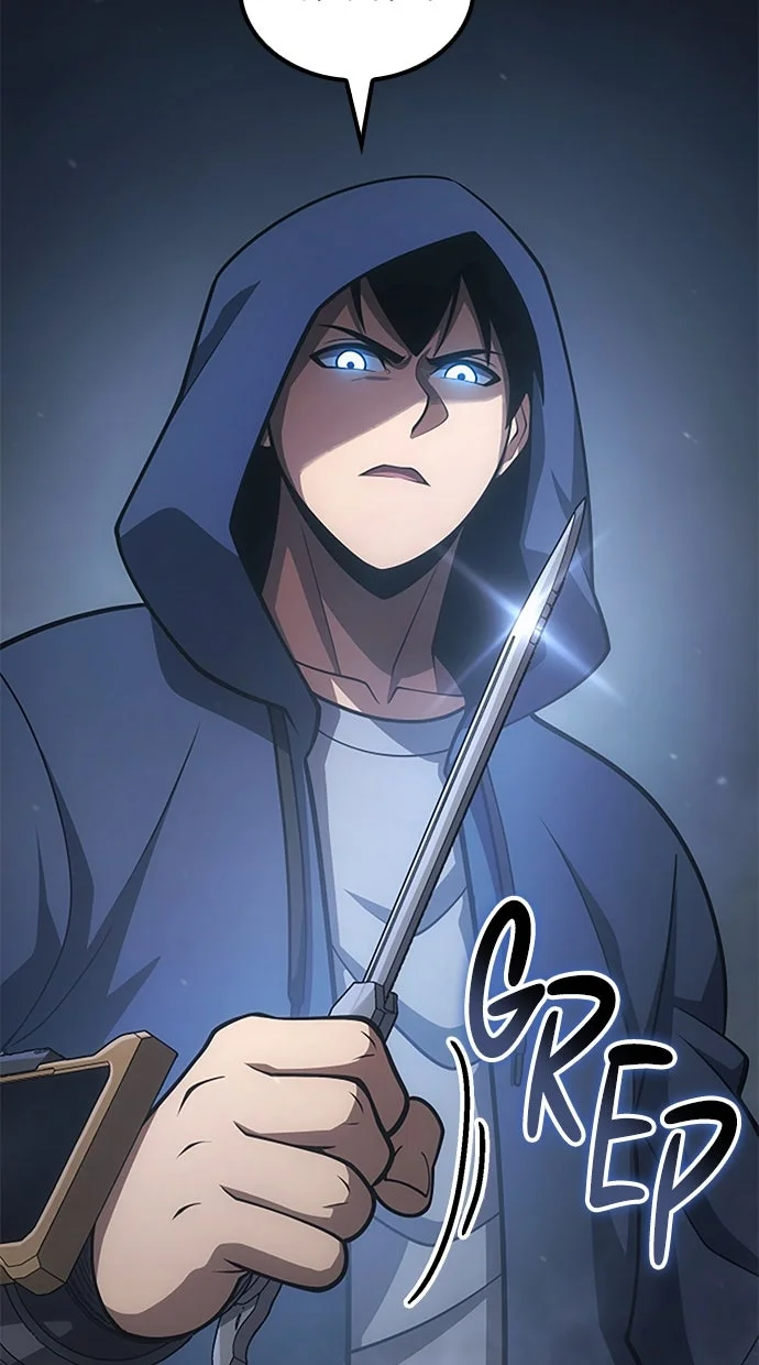 Assassin’s Creed Chapter 113 Gambar 112