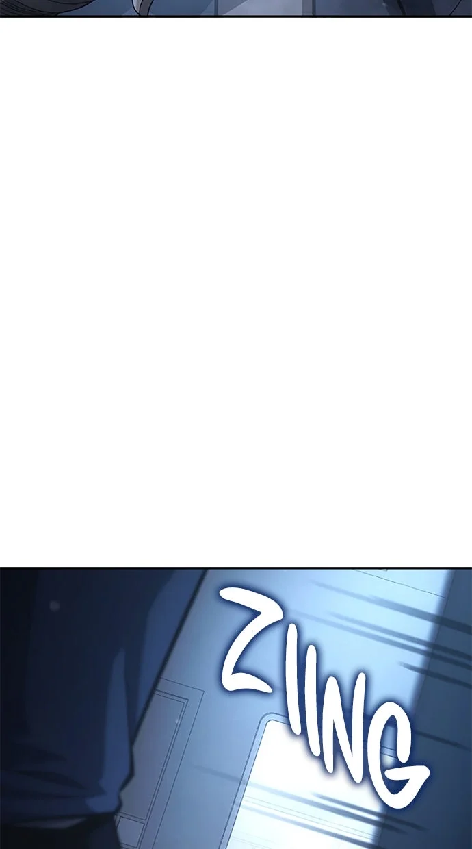 Assassin’s Creed Chapter 113 Gambar 113