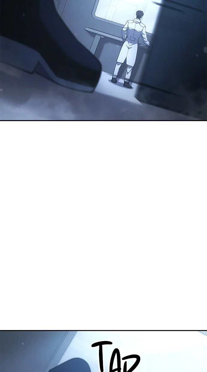 Assassin’s Creed Chapter 113 Gambar 114