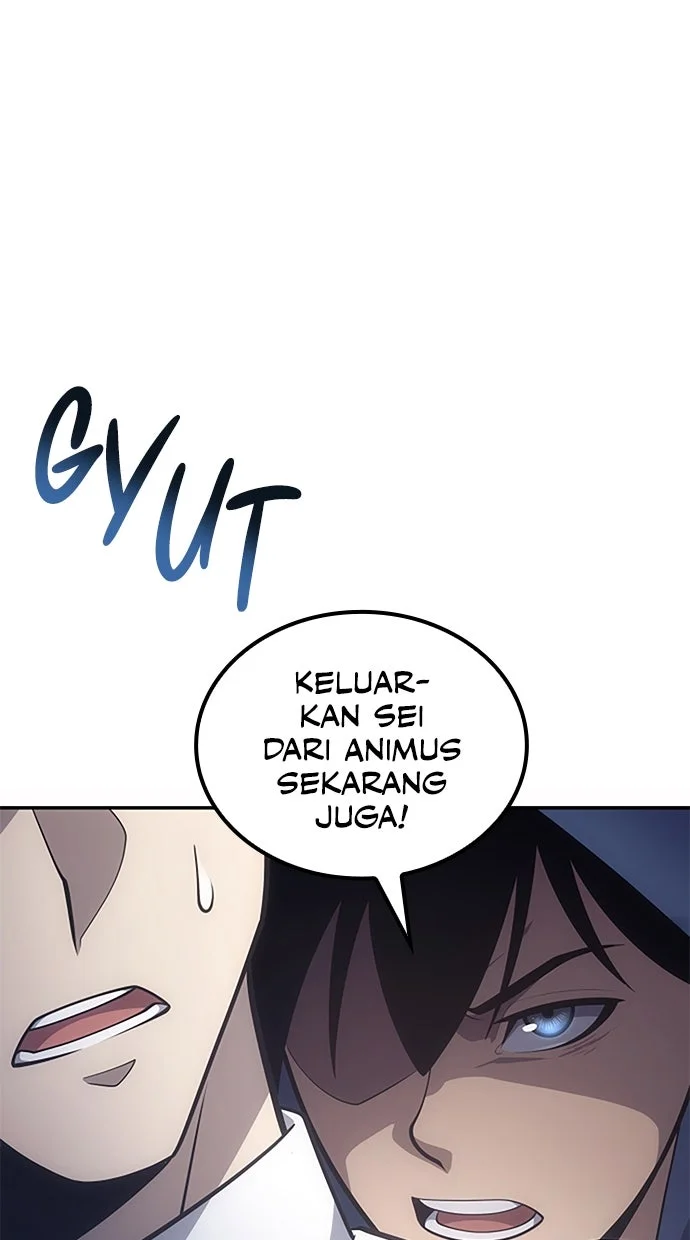 Assassin’s Creed Chapter 113 Gambar 116