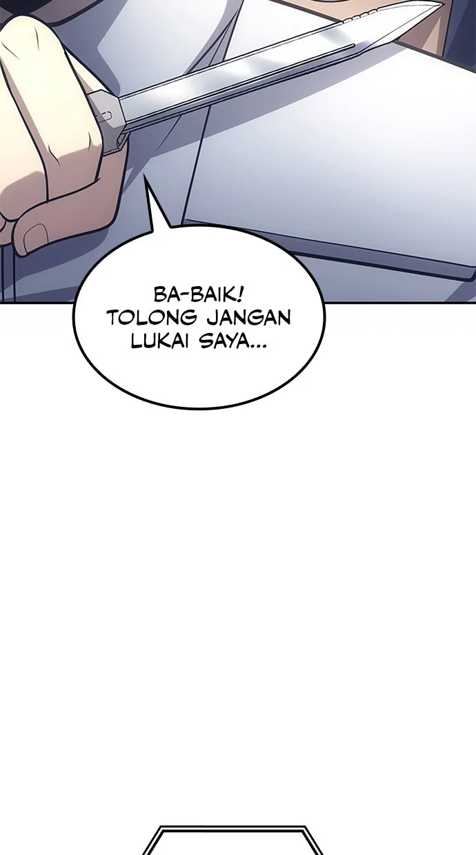 Assassin’s Creed Chapter 113 Gambar 117