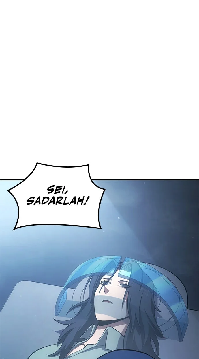 Assassin’s Creed Chapter 113 Gambar 119