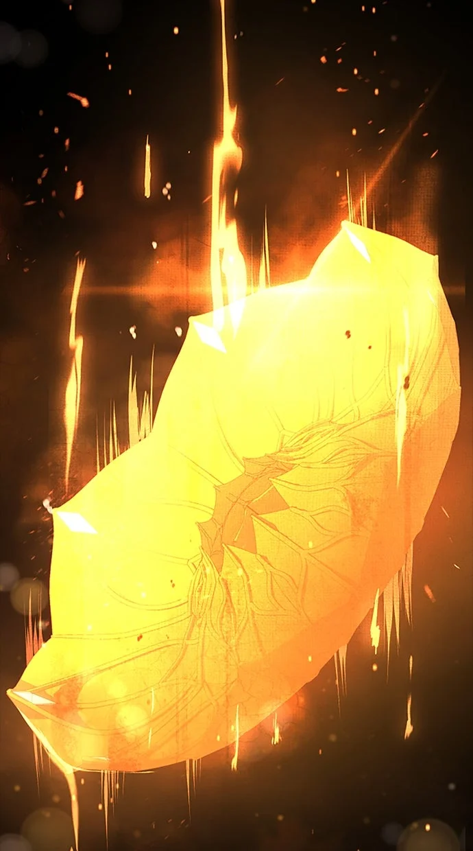 Assassin’s Creed Chapter 113 Gambar 12