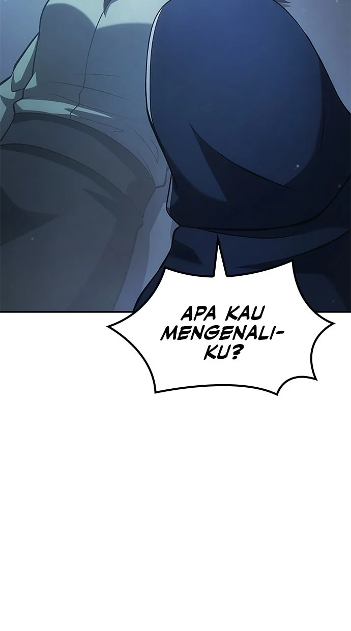 Assassin’s Creed Chapter 113 Gambar 120