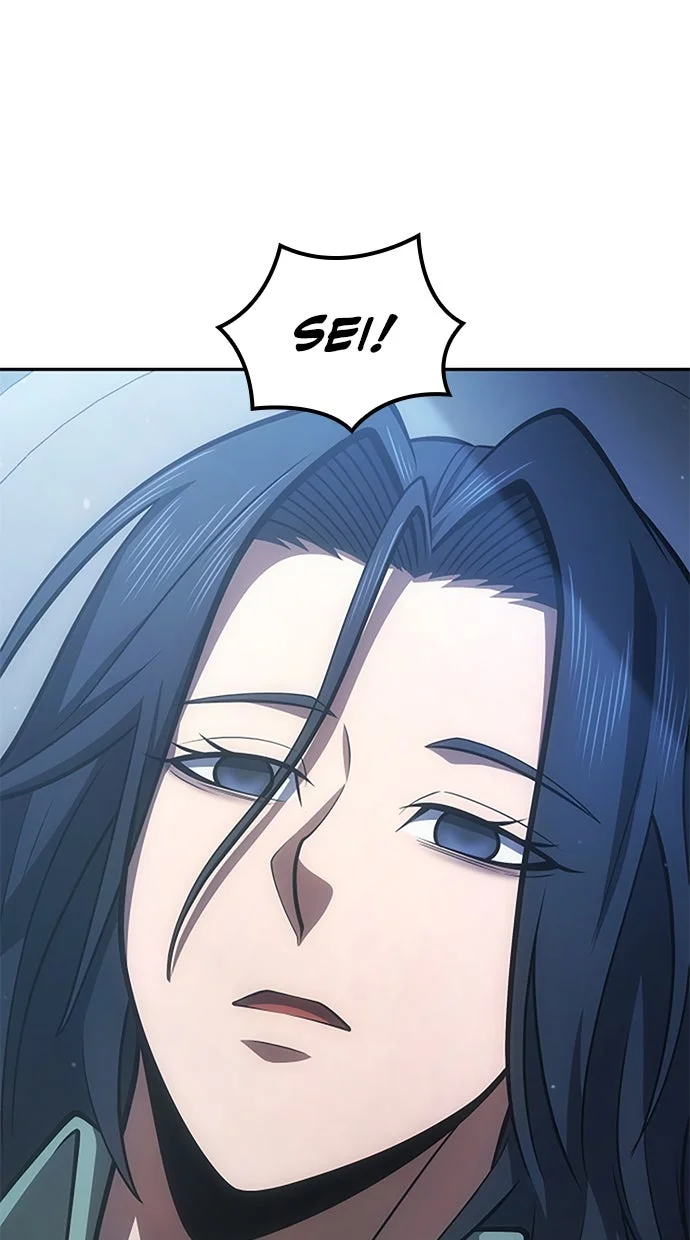 Assassin’s Creed Chapter 113 Gambar 121