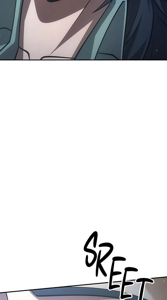 Assassin’s Creed Chapter 113 Gambar 122