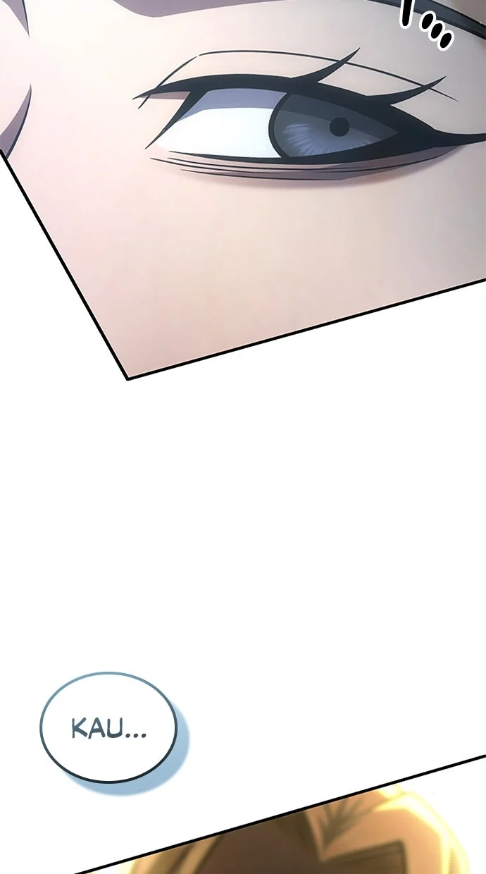 Assassin’s Creed Chapter 113 Gambar 123