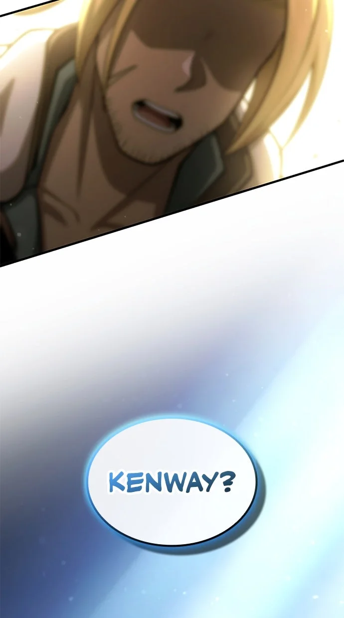 Assassin’s Creed Chapter 113 Gambar 124