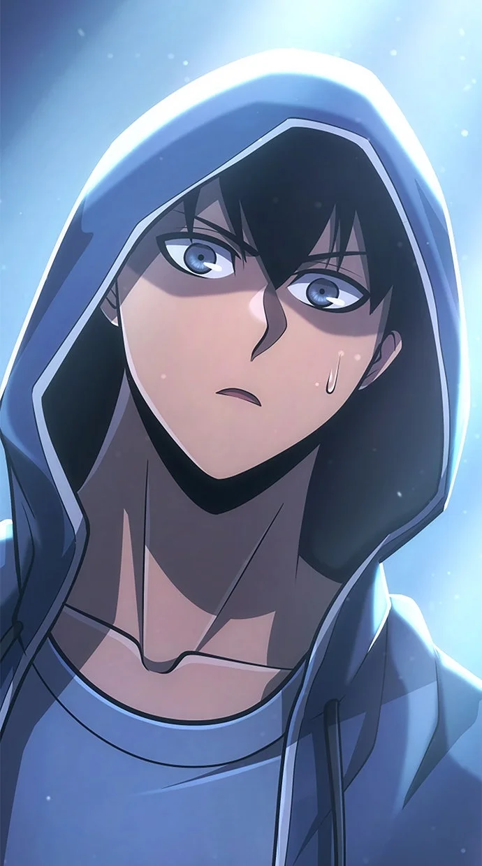 Assassin’s Creed Chapter 113 Gambar 125