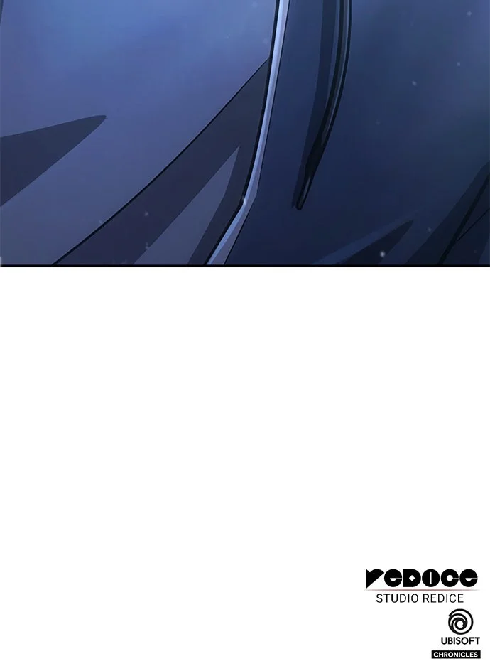 Assassin’s Creed Chapter 113 Gambar 126